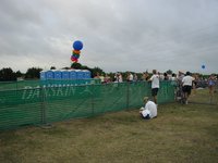 2002-06-09-Danskin-05.JPG