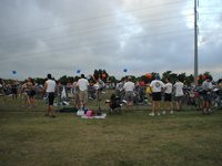 2002-06-09-Danskin-06.JPG