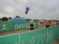 2002-06-09-Danskin-07-Suzi.JPG