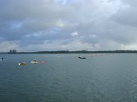 2002-06-09-Danskin-22.JPG