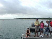 2002-06-09-Danskin-25.JPG