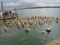 2002-06-09-Danskin-31.JPG