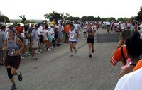 2002-06-09-Danskin-35-Heather-finish.JPG
