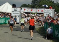 2002-06-09-Danskin-39-Suzi-finishing.JPG