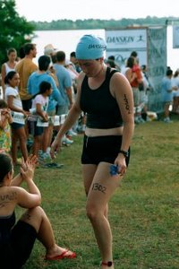 2002-06-09-Danskin-pro-3.jpg