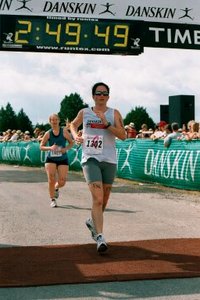 2002-06-09-Danskin-pro-4.jpg