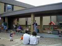 2002-06-01-FindSabrina-benefit-03-Dax-fire-juggler.JPG