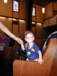 2002-06-01-FindSabrina-benefit-09--Dax.JPG