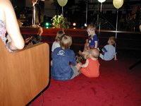 2002-06-01-FindSabrina-benefit-14-Chance-Dax-Dax-Chance-Case.JPG
