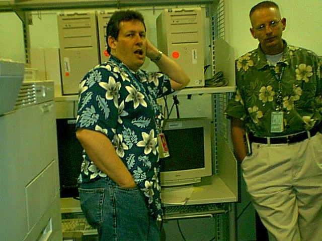2002-06-VA-Hawaiian-Shirt-1.jpg