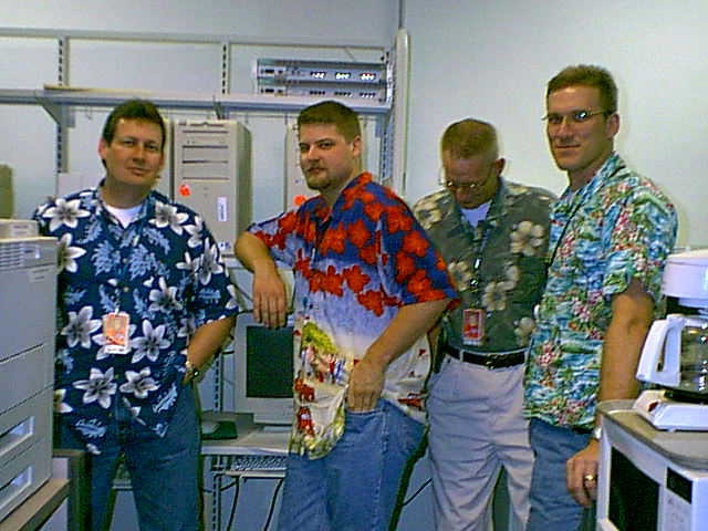 2002-06-VA-Hawaiian-Shirt-2.jpg