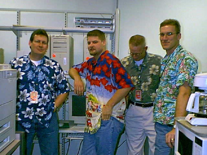 2002-06-VA-Hawaiian-Shirt-2.jpg