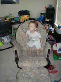 2002-06-14-Dax-1.JPG