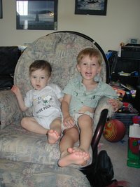 2002-06-14-Dax-Chance-2.JPG