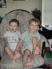2002-06-14-Dax-Chance-4.JPG