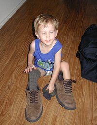 2002-06-19-Chance-in-daddys-shoes-1.JPG