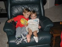 2002-06-29-Chance-Jack-chair-2.JPG