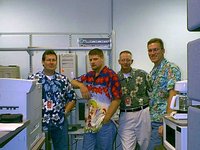 2002-06-VA-Hawaiian-Shirt-3.jpg