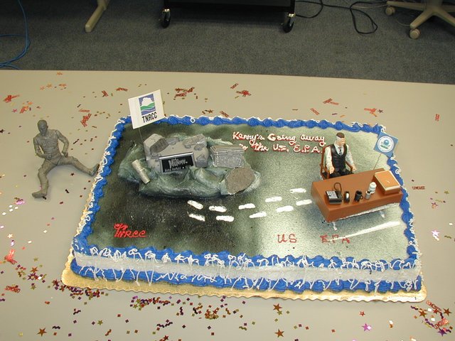 2002/06(June)/TNRCC/2002-06-28-TNRCC-01.JPG