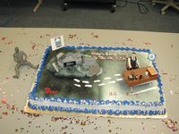 2002-06-28-TNRCC-01.JPG