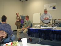 2002-06-28-TNRCC-04.JPG
