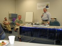 2002-06-28-TNRCC-05.JPG