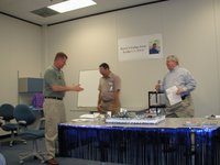 2002-06-28-TNRCC-07.JPG