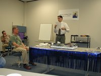 2002-06-28-TNRCC-08.JPG