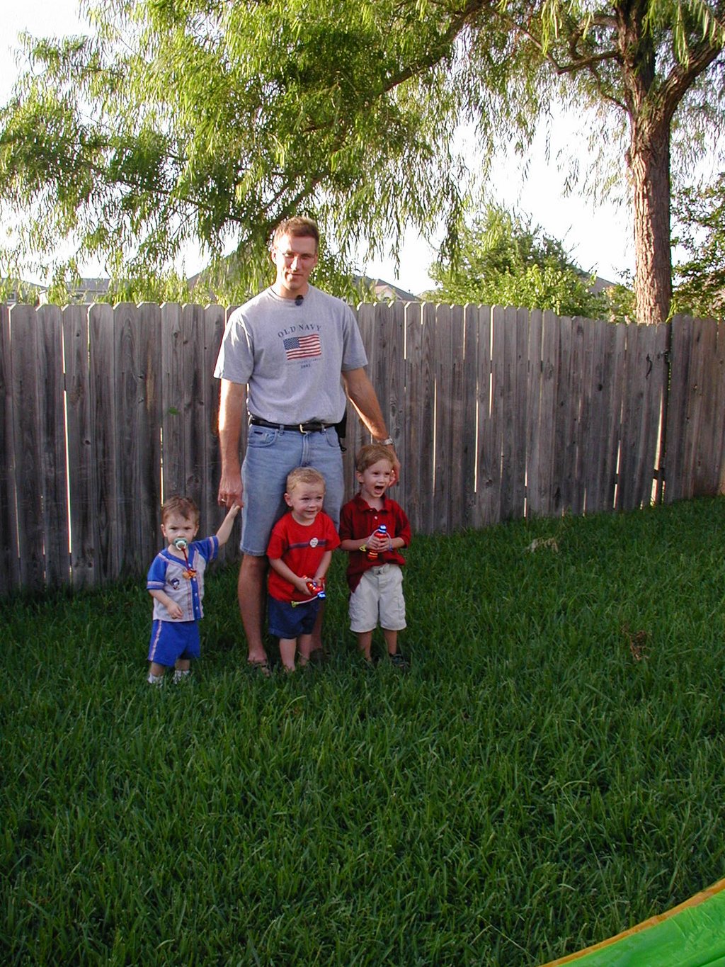 2002/07(July)/4th-of-July/2002-07-03-10-Travis-Chance-Dax-Vale.JPG