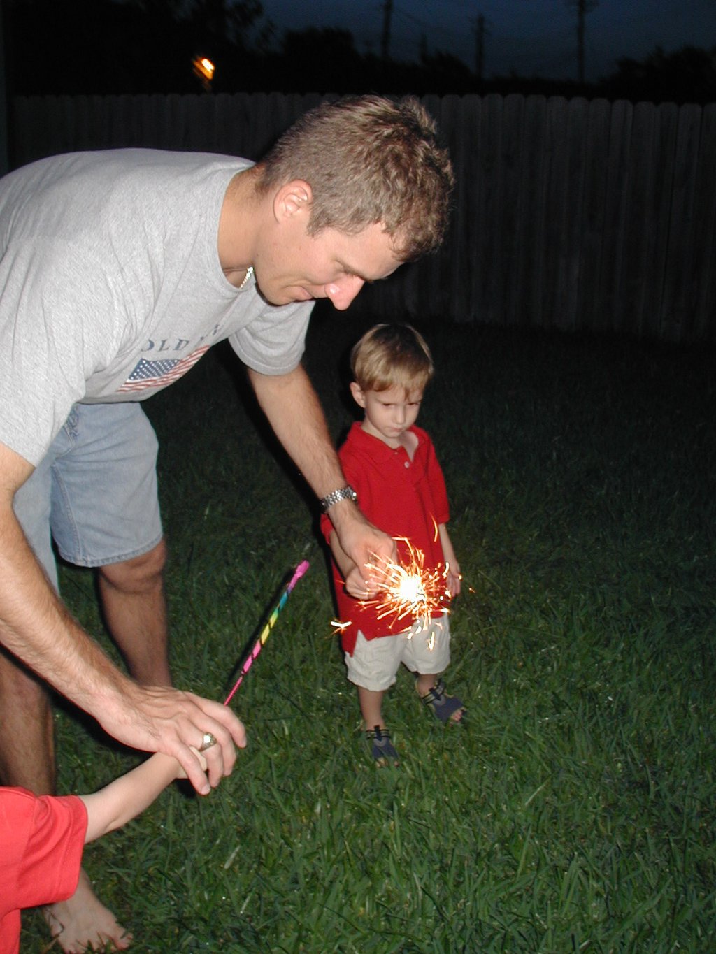 2002/07(July)/4th-of-July/1024x768_2002-07-03-14-Travis-Chance.JPG