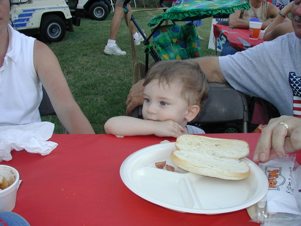 2002/07(July)/4th-of-July/1024x768_2002-07-20-LCCC-01-Dax.JPG