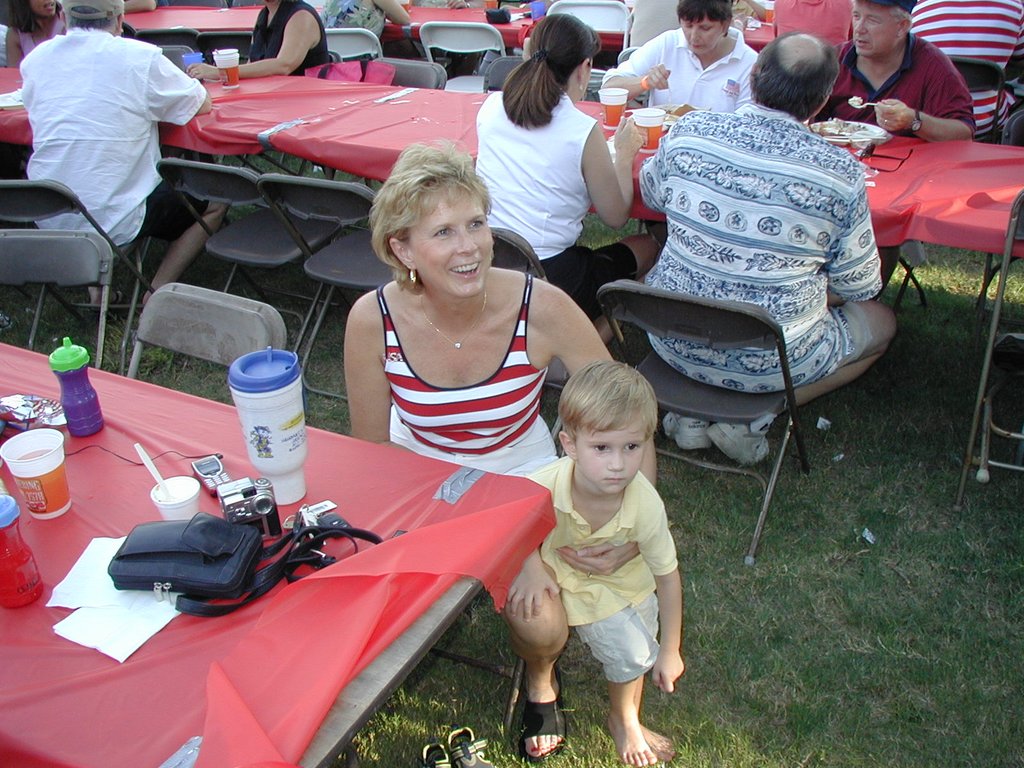 2002/07(July)/4th-of-July/1024x768_2002-07-20-LCCC-07-Chance-Janeen.JPG
