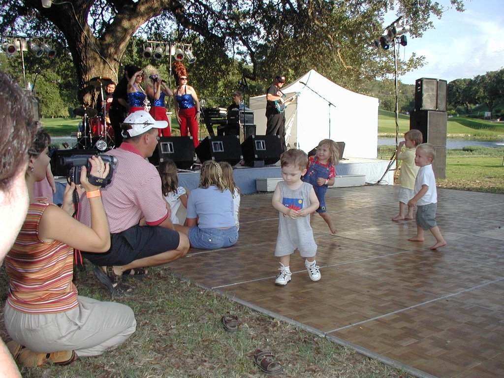 2002/07(July)/4th-of-July/1024x768_2002-07-20-LCCC-12-Rotel-Chance.JPG