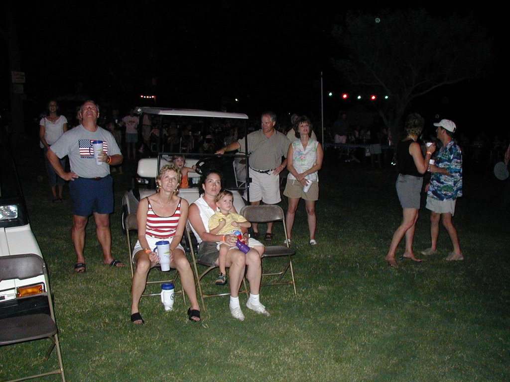 2002/07(July)/4th-of-July/1024x768_2002-07-20-LCCC-36-Janeen-Suzi-Chance.JPG