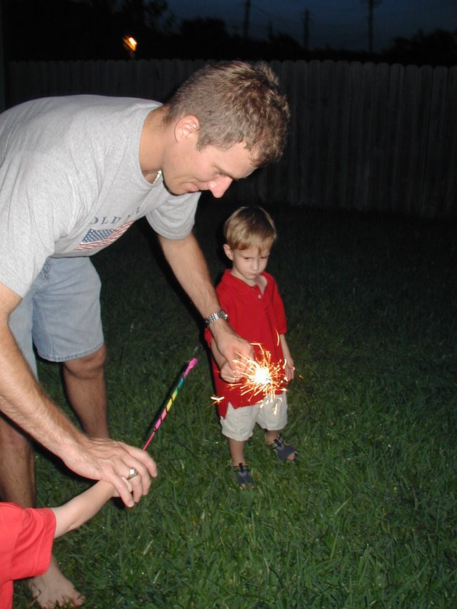 2002/07(July)/4th-of-July/640x480_2002-07-03-14-Travis-Chance.JPG