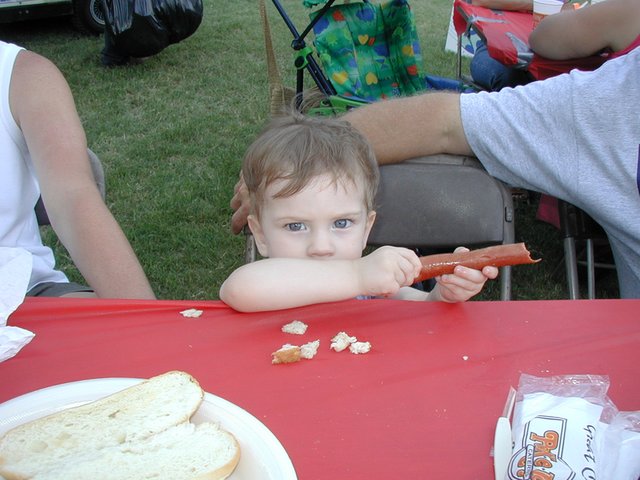 2002/07(July)/4th-of-July/640x480_2002-07-20-LCCC-03-Dax.JPG