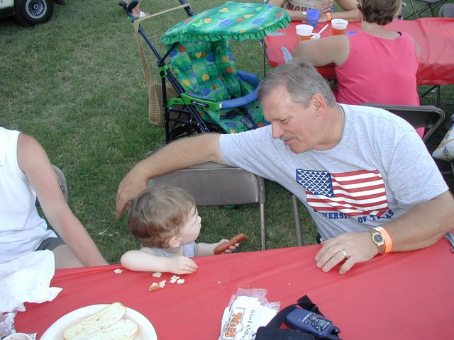 2002/07(July)/4th-of-July/640x480_2002-07-20-LCCC-04-Dax-Jim.JPG