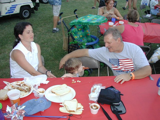 2002/07(July)/4th-of-July/640x480_2002-07-20-LCCC-05-Dax-Suzi-Jim.JPG