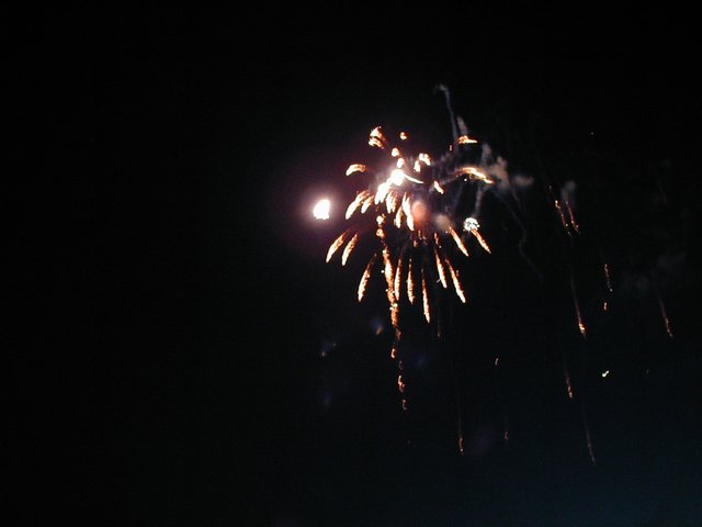 2002/07(July)/4th-of-July/640x480_2002-07-20-LCCC-37-fireworks.JPG