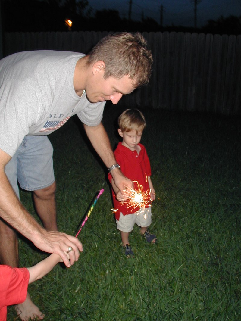 2002/07(July)/4th-of-July/800x600_2002-07-03-14-Travis-Chance.JPG