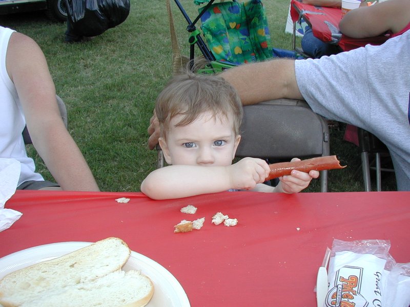 2002/07(July)/4th-of-July/800x600_2002-07-20-LCCC-03-Dax.JPG