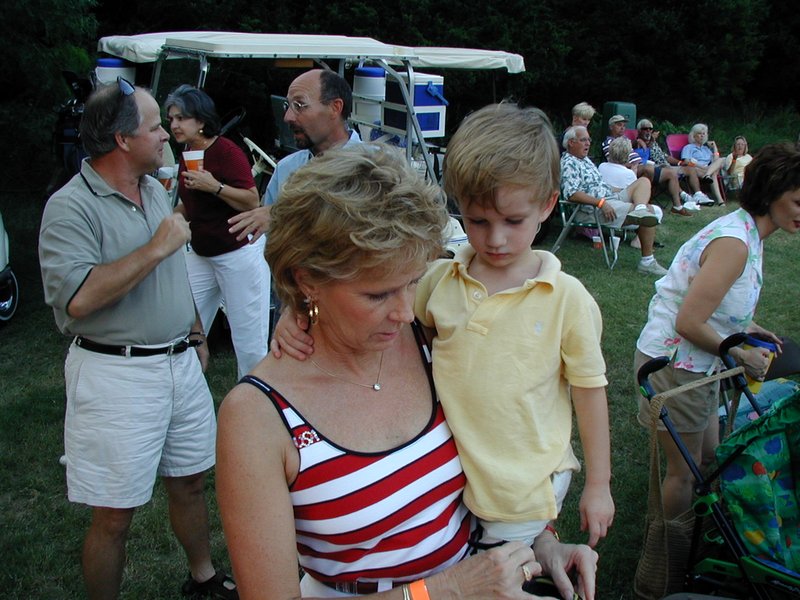 2002/07(July)/4th-of-July/800x600_2002-07-20-LCCC-27-Chance-Janeen.JPG