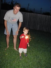 2002-07-03-13-Travis-Chance.JPG