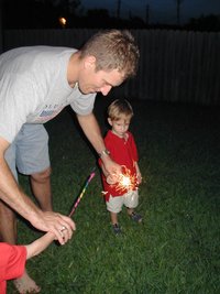 2002-07-03-14-Travis-Chance.JPG