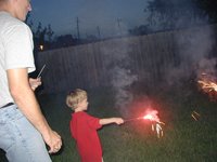 2002-07-03-Chance-sparkler-1.JPG