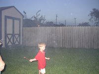 2002-07-03-Chance-sparkler-2.JPG