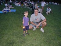 2002-07-04-02-Travis-Chance-sparkler.JPG