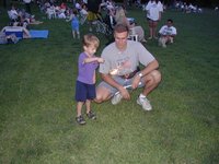 2002-07-04-03-Travis-Chance-Dax-sparkler.JPG