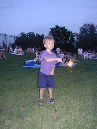 2002-07-04-10-Chance.JPG