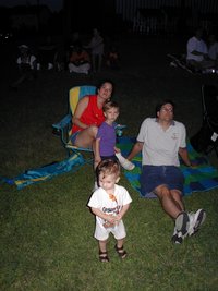2002-07-04-11-Suzi-Chance-Dax-Matt.JPG